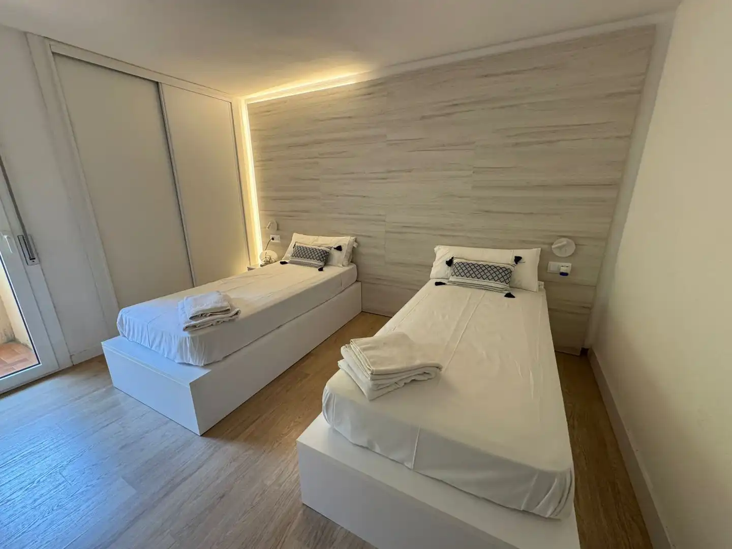 Appartement compact avec ascenseur à vendre à Gavina, imagen 15