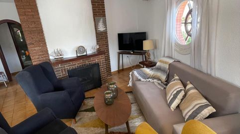 Foto 4 de Casa o chalet de alquiler en Calle ,19, Los Urrutias, Cartagena