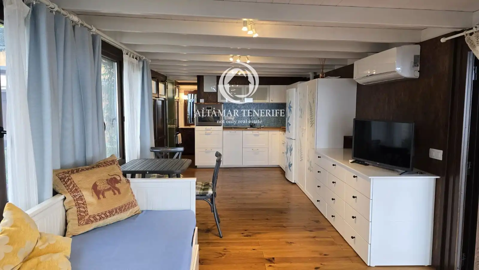 Casa en venta en Vera de Erquez, imagen 44