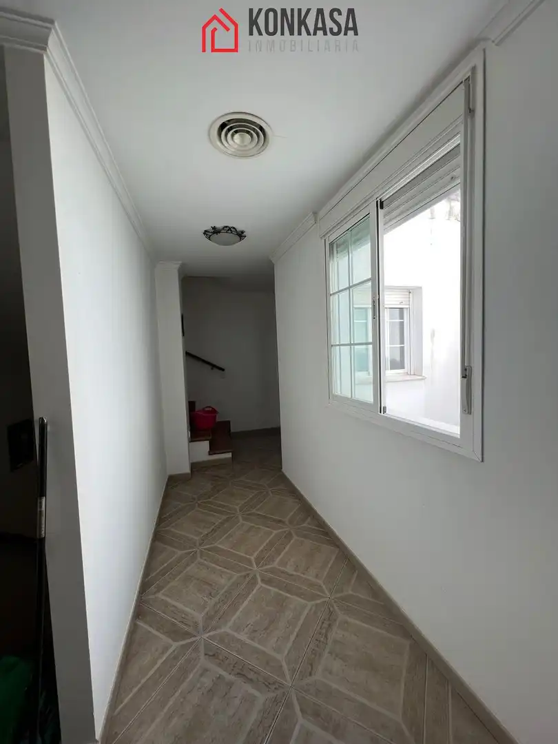 Casa o chalet en venta en Arcos de la Frontera
