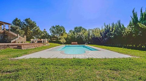 Foto 3 de Casa o chalet en venta en C. Sierra de Cazorla, Sanlúcar la Mayor, Sevilla