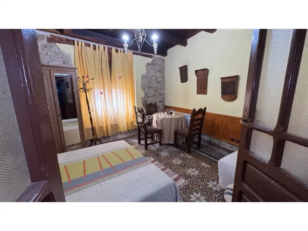 Country homes for sale in Villalonso
