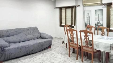 Photo 4 of Flat for sale in Calle Privato Maciá, 3, Sector V, Alicante