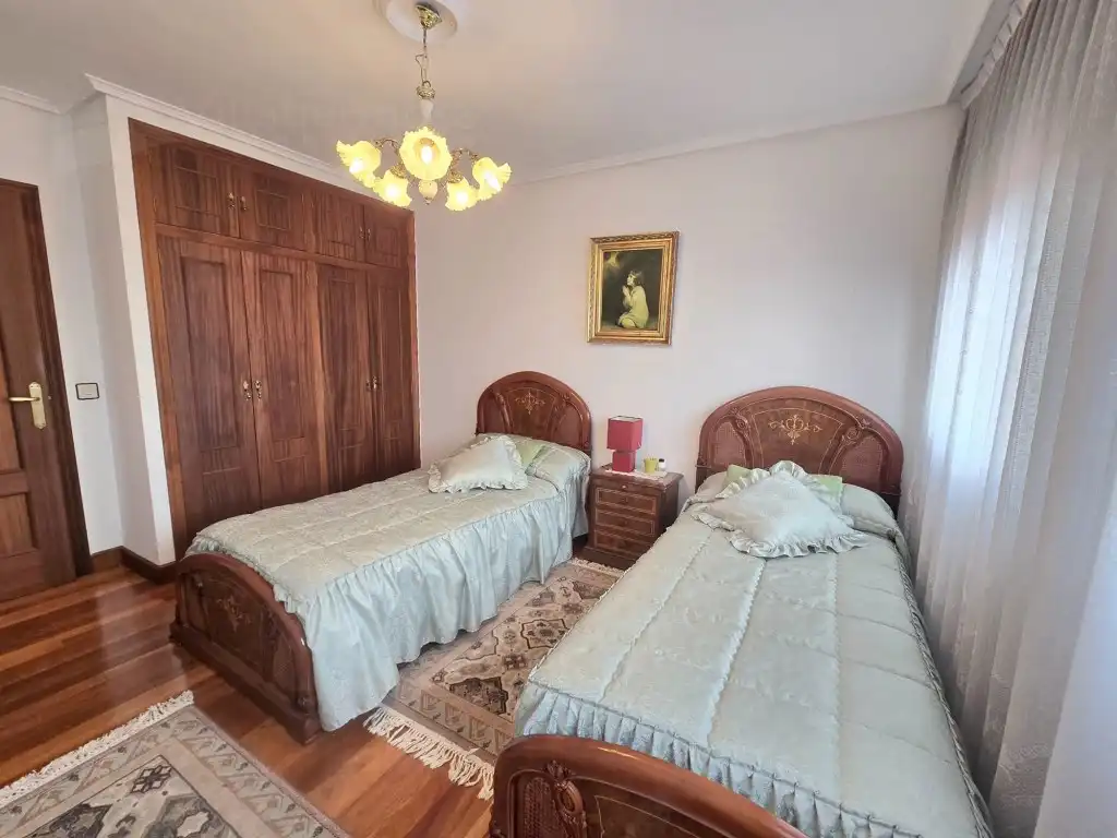 Wohnung zum Verkauf in Avenida Santander, imagen 24