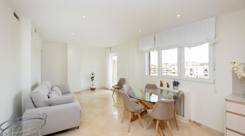 Photo 4 of Attic to rent in Plaza de Gracia, Camino de Ronda,  Granada Capital