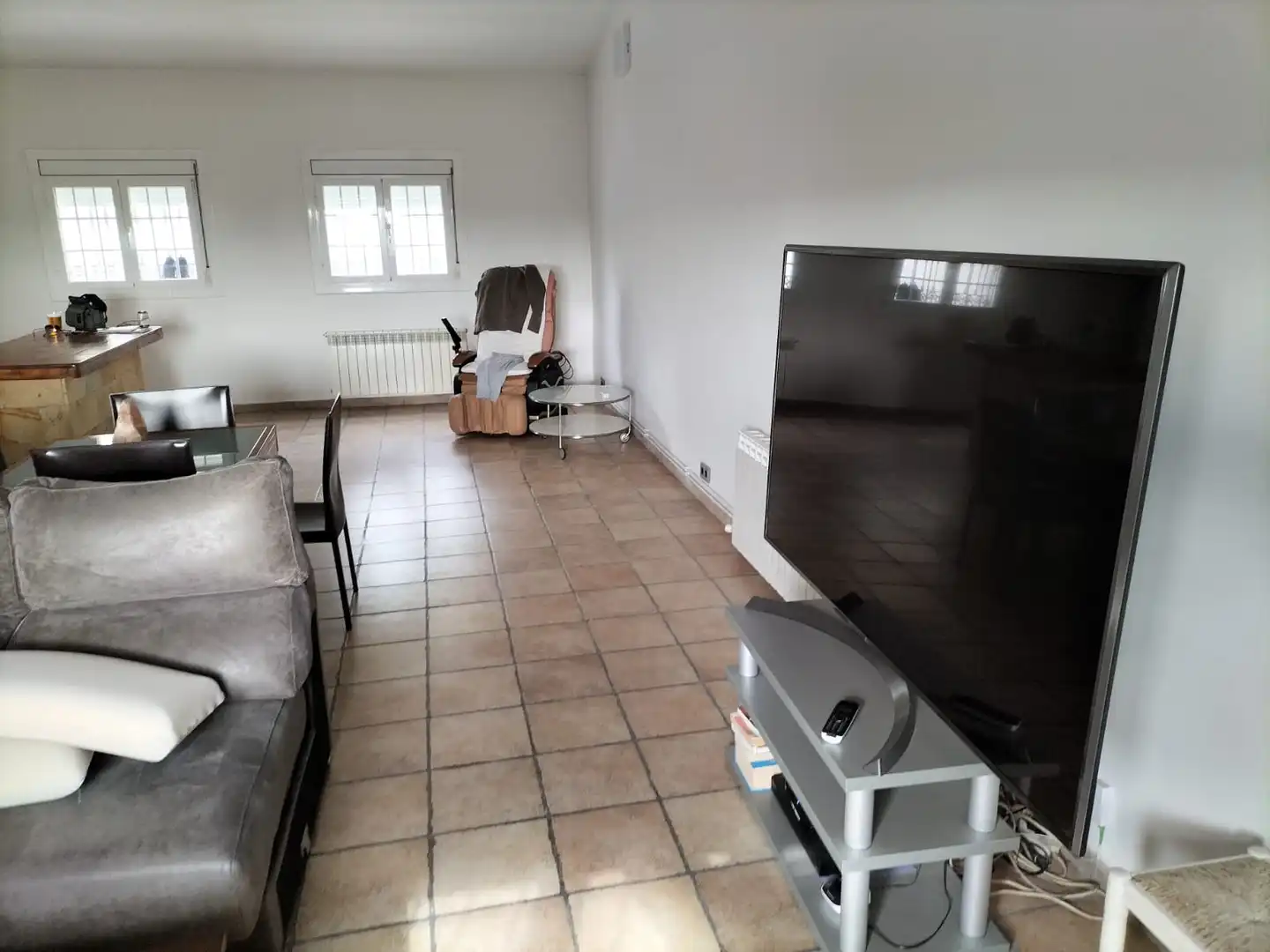 House with pool for sale in Lliçà d'Amunt, imagen 19