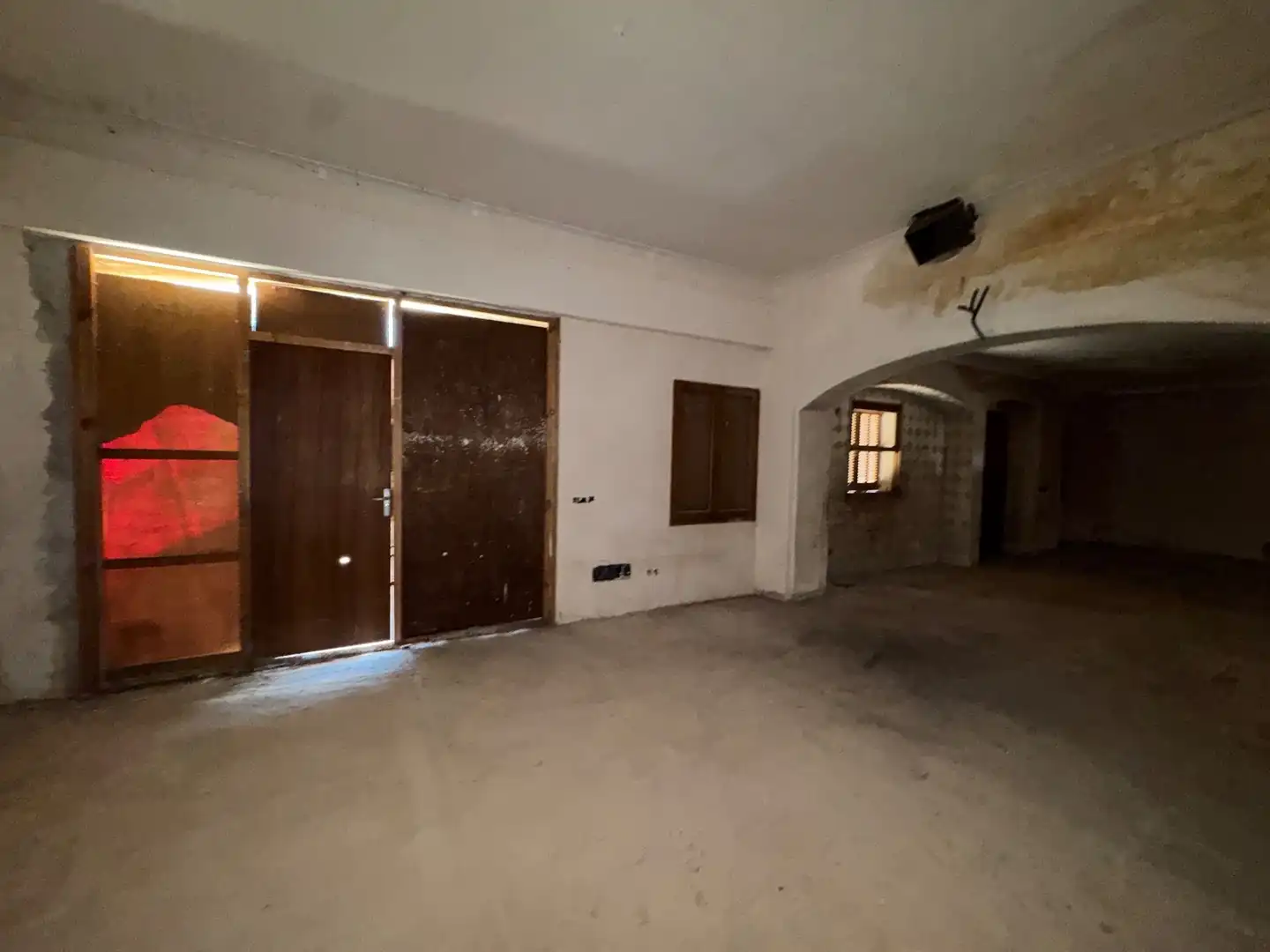Casa en venta en Zona Periurbana, imagen 9
