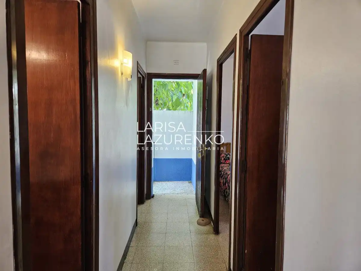 Casa rústica en venta en Prats, imagen 100