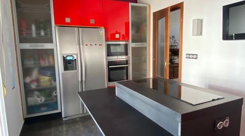 Photo 3 of House or chalet for sale in Arco Norte - Avda. España, Sevilla