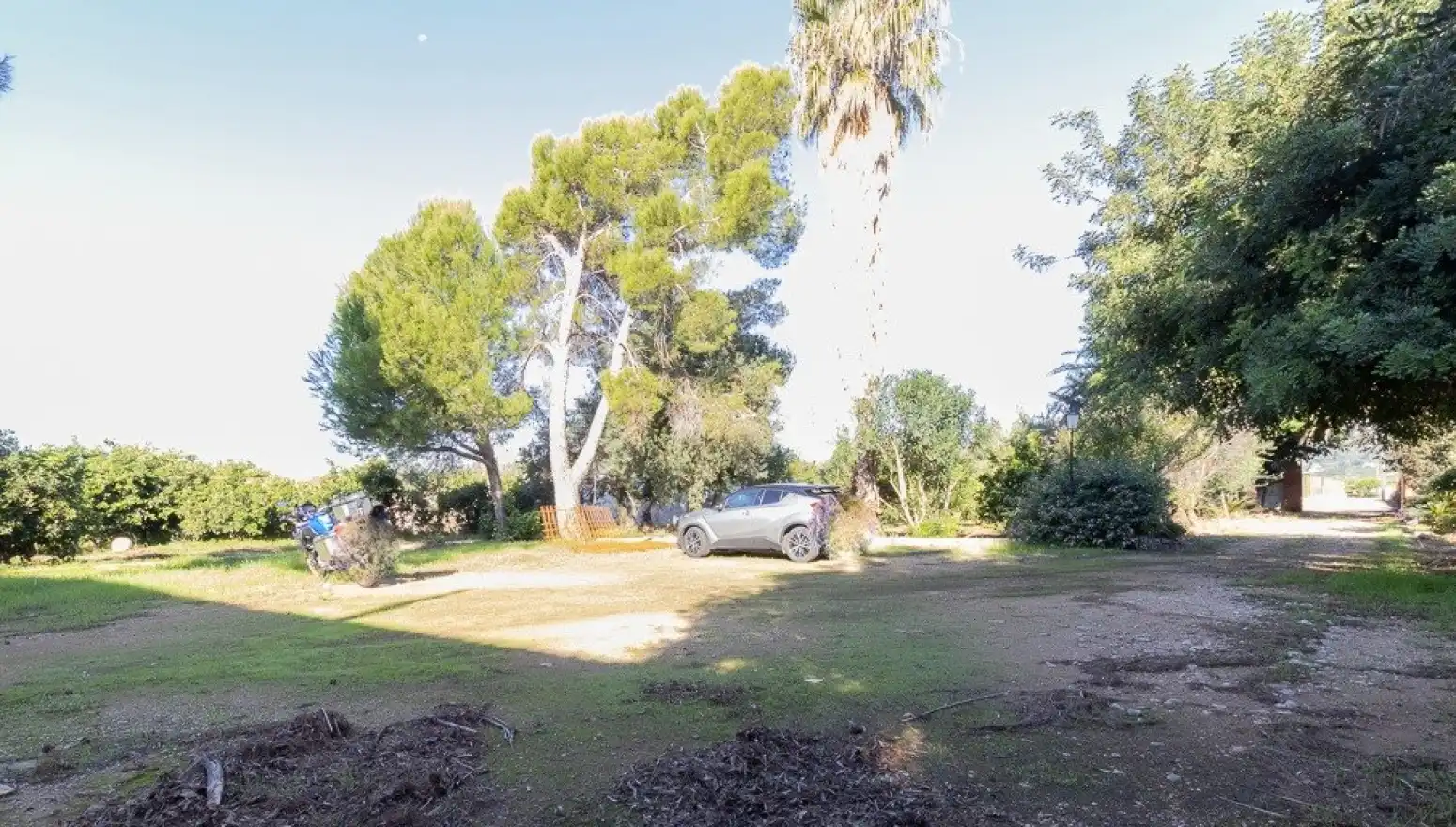 Maison à vendre à Benifairó de la Valldigna - HORTA, imagen 35