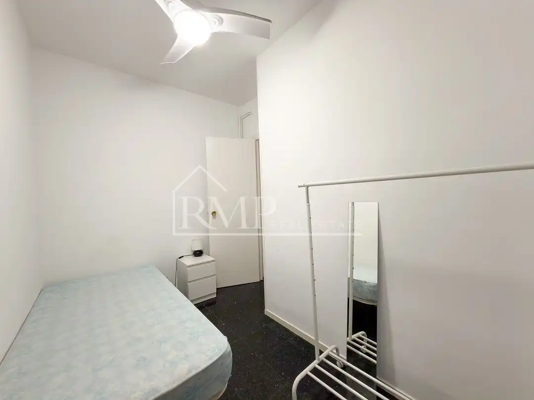 Wohnung zum Verkauf in torrent d'en vidalet, imagen 14