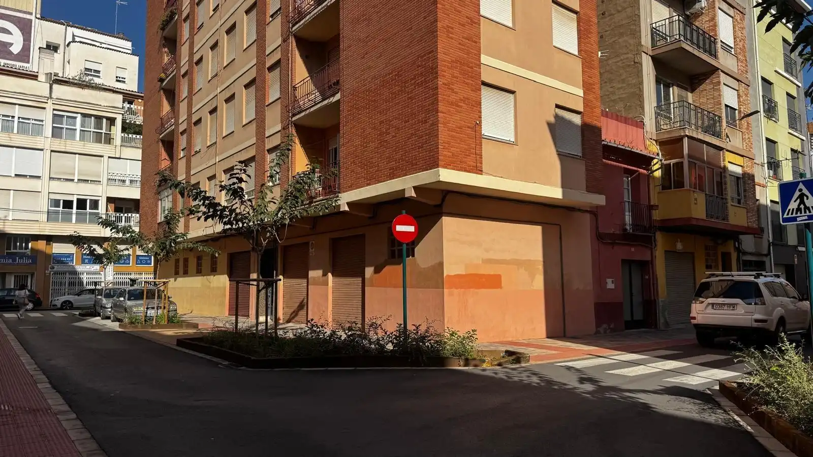Casa in vendita a Centro, imagen 22