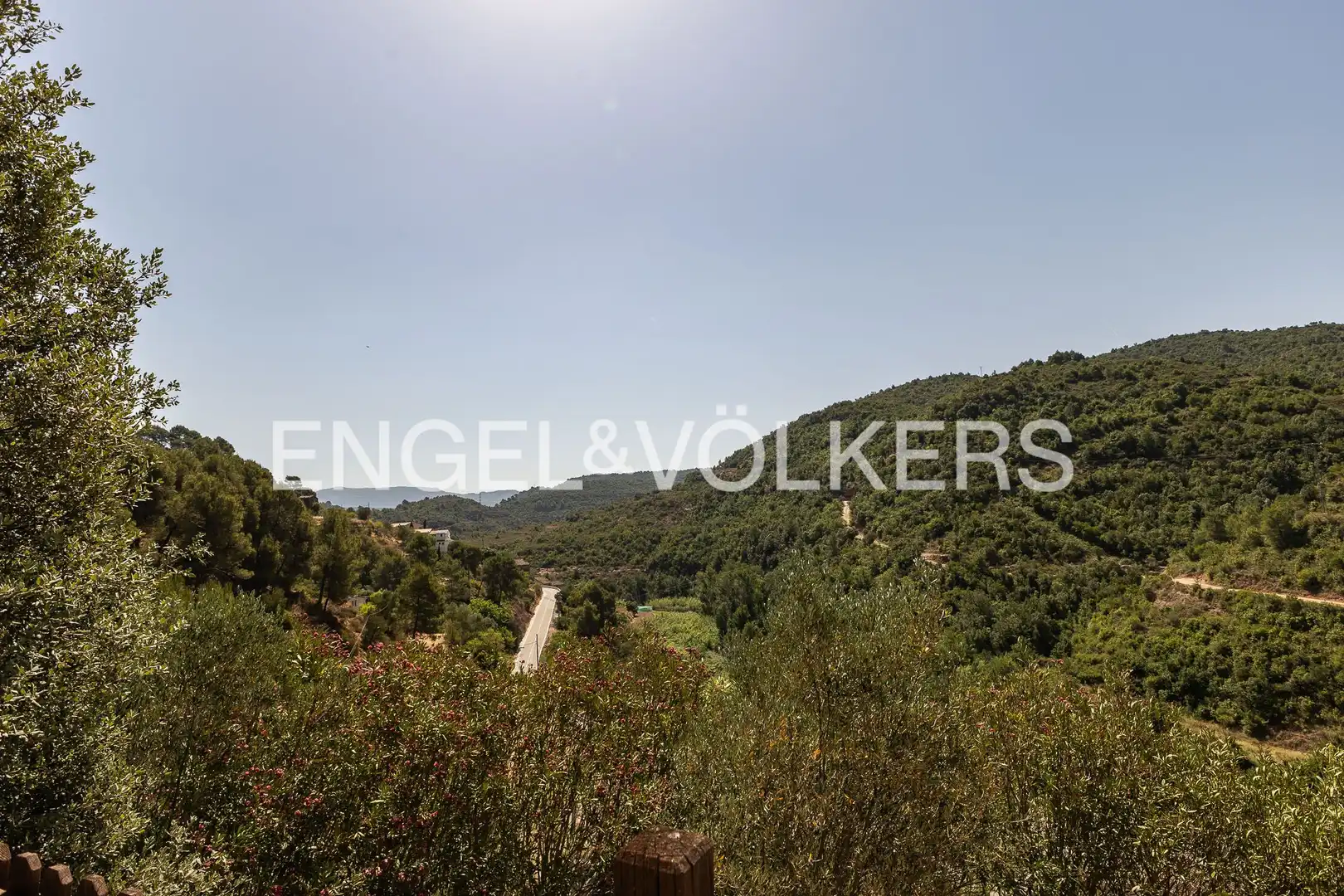 Casa o chalet en venta en Castellbell i el Vilar con Calefacción