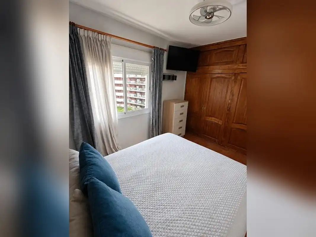 Habitación de Piso en venta en Estepona con Aire acondicionado, Calefacción y Terraza