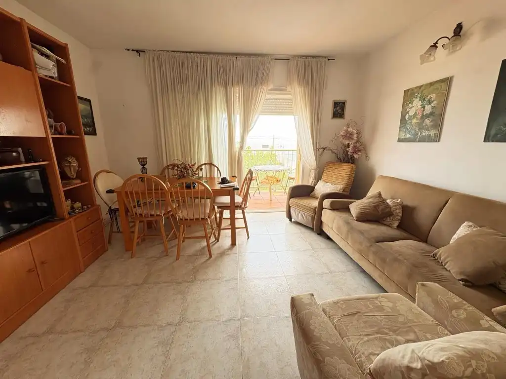 Appartement compact à vendre à Calle Sorolla, imagen 13