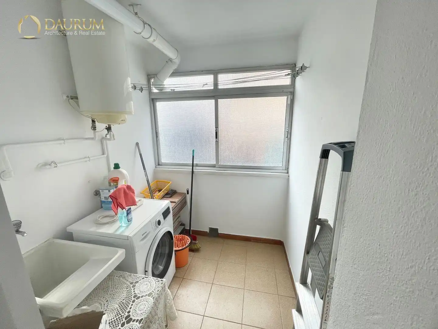 Piso con ascensor en venta en Alonso Cano, imagen 22