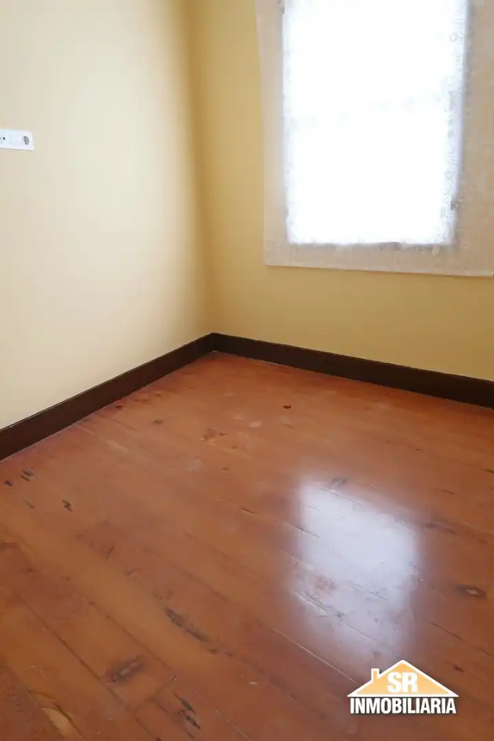 Wohnung zur Miete in Rúa Nosa Señora do Rosario, imagen 6