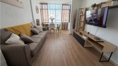 Foto 3 de Apartamento en venta en Costa del Silencio, Arona