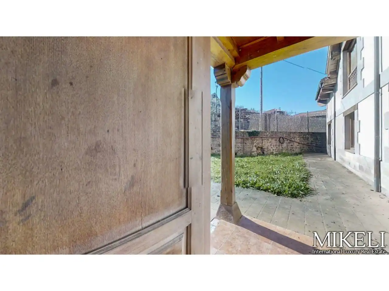 Houses for sale in Calle Camino Viejo, Potes