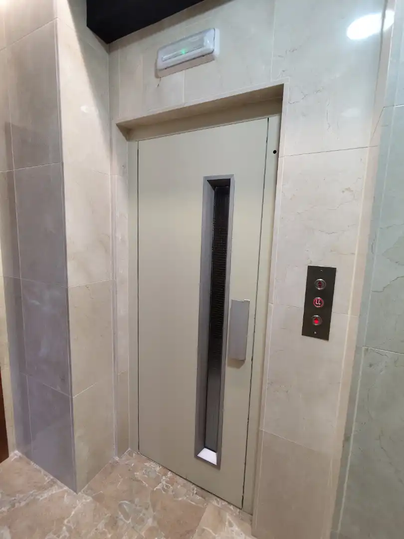 Flat for rent in Valencia  with Air Conditioner, Furnished and Washing machine