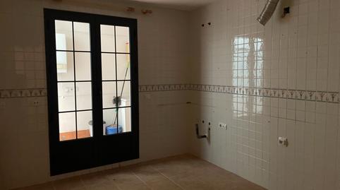 Foto 4 de Pis en venda a Calle Juan Pablo II, 8, Tomelloso, Ciudad Real