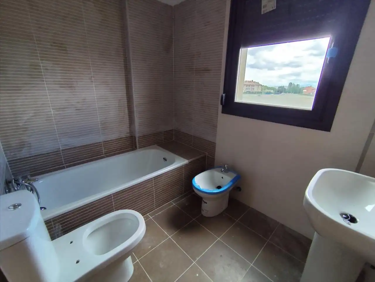 Piso en venta en LA LAGUNA, Cirueña