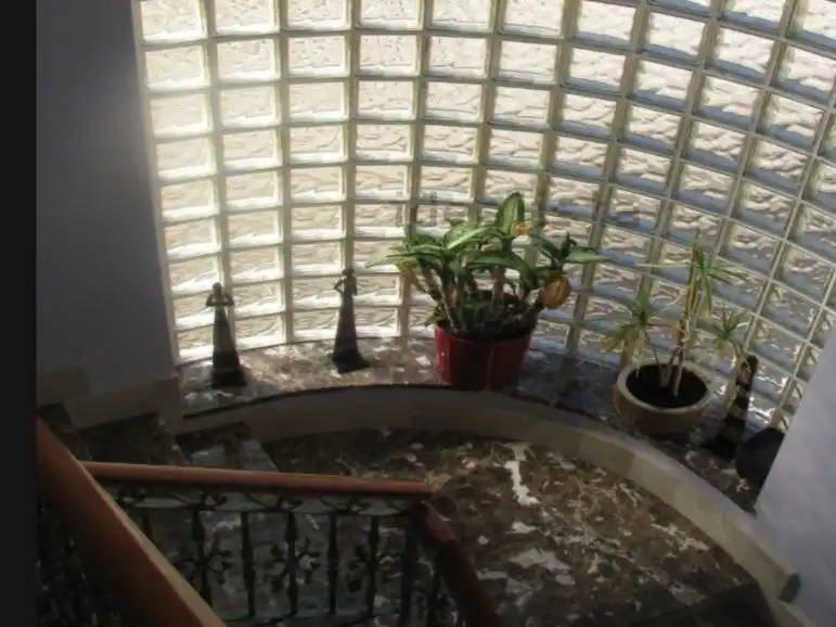 Villa avec jardin à vendre à Calle del rio 51, imagen 15