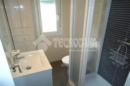 Baño de Piso en venta en Móstoles con Calefacción