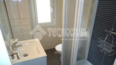 Foto 4 de Piso en venta en Centro, Móstoles