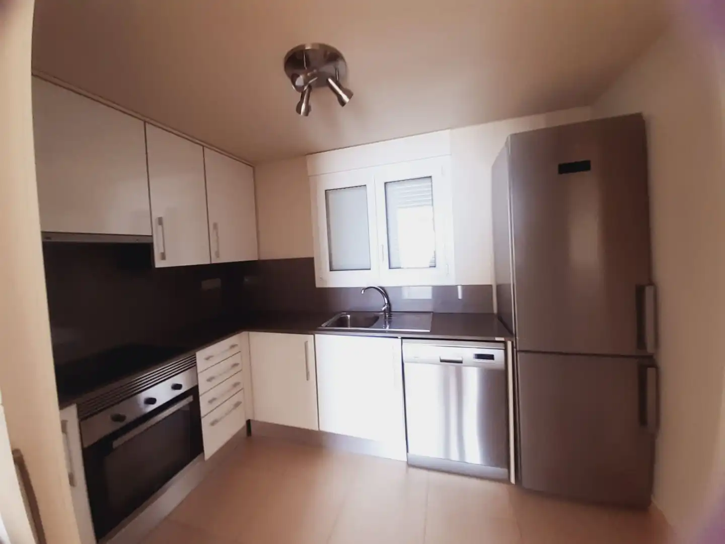 Appartement avec ascenseur à louer à Mascarat, imagen 8