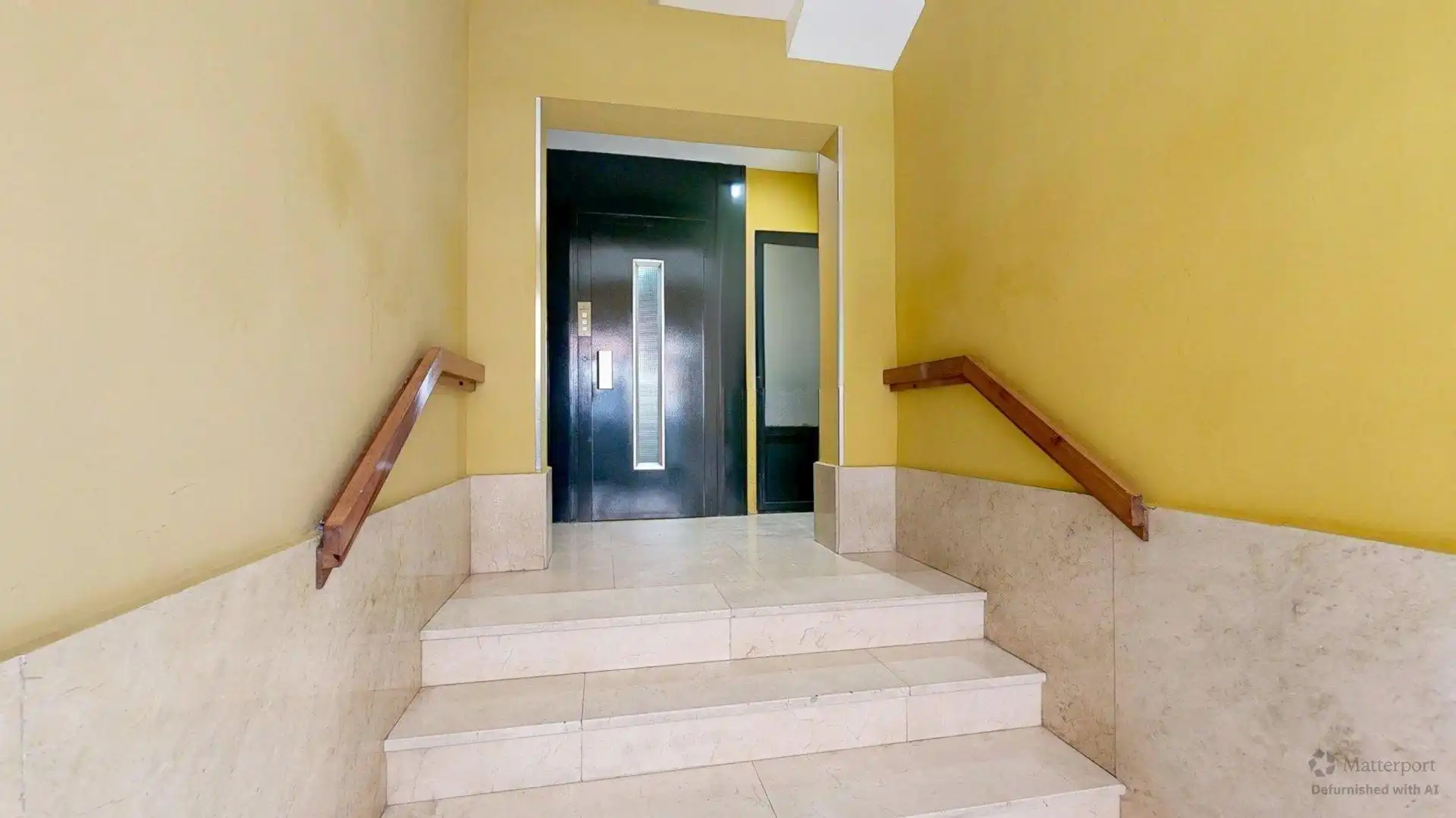 Appartement avec ascenseur à vendre à Centro, imagen 30