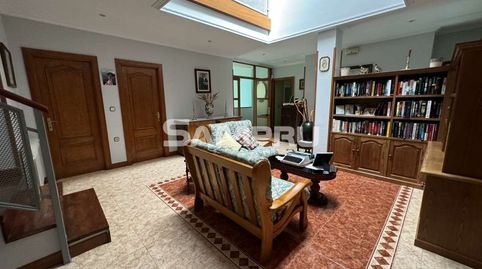 Foto 5 de Casa o xalet en venda a Aramaio, Araba - Álava