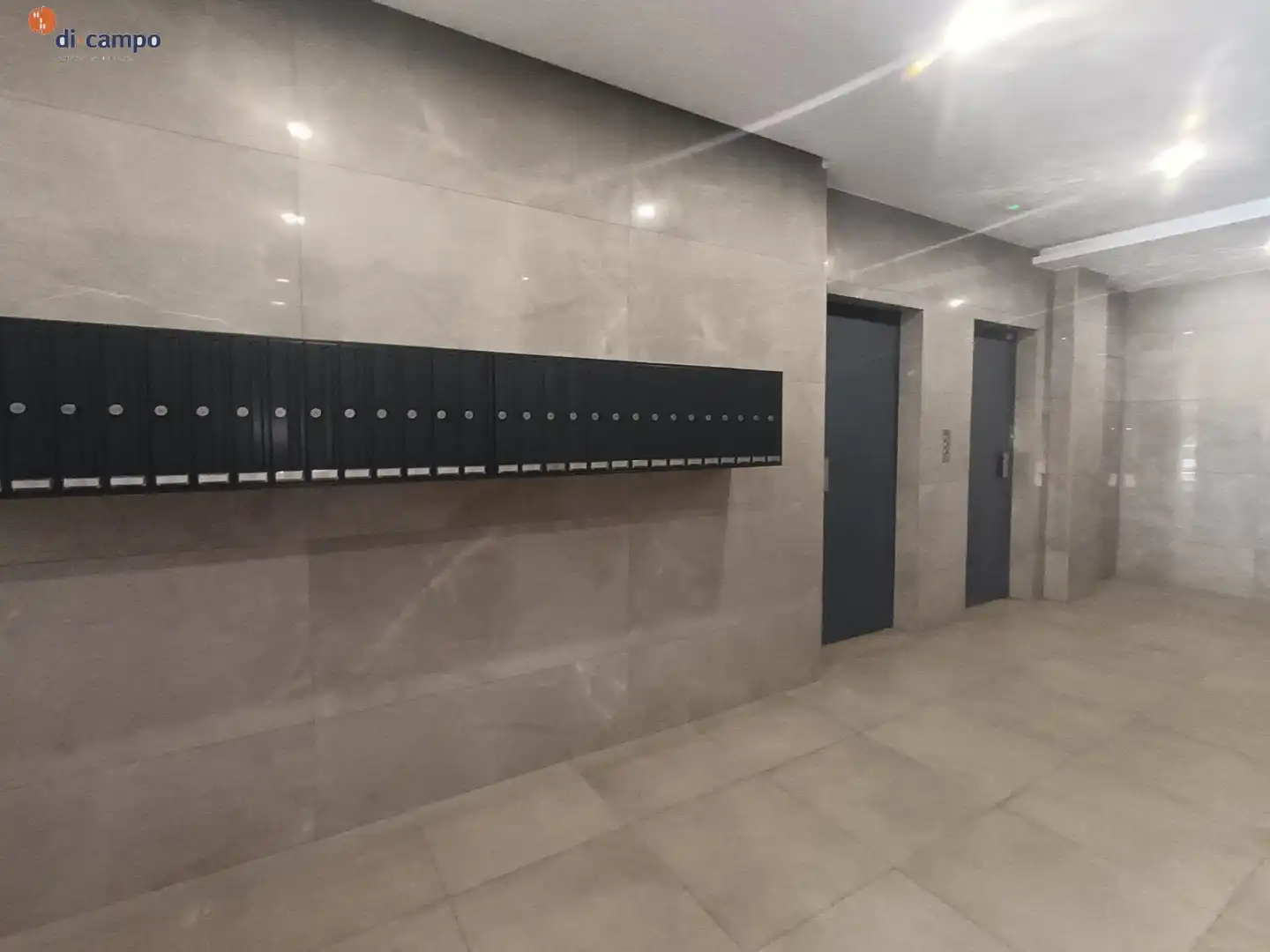 Flat for sale in Valladolid  with Heating