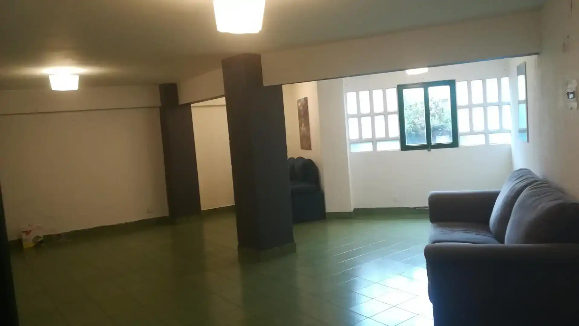 Büro zum Verkauf in Bilbao 