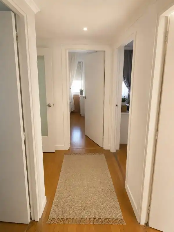 Flat with lift for sale in Ses Figueretes - Platja d'en Bossa - Cas Serres, imagen 17