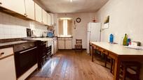 Kitchen of Single-family semi-detached for sale in Elduain  with Storage room