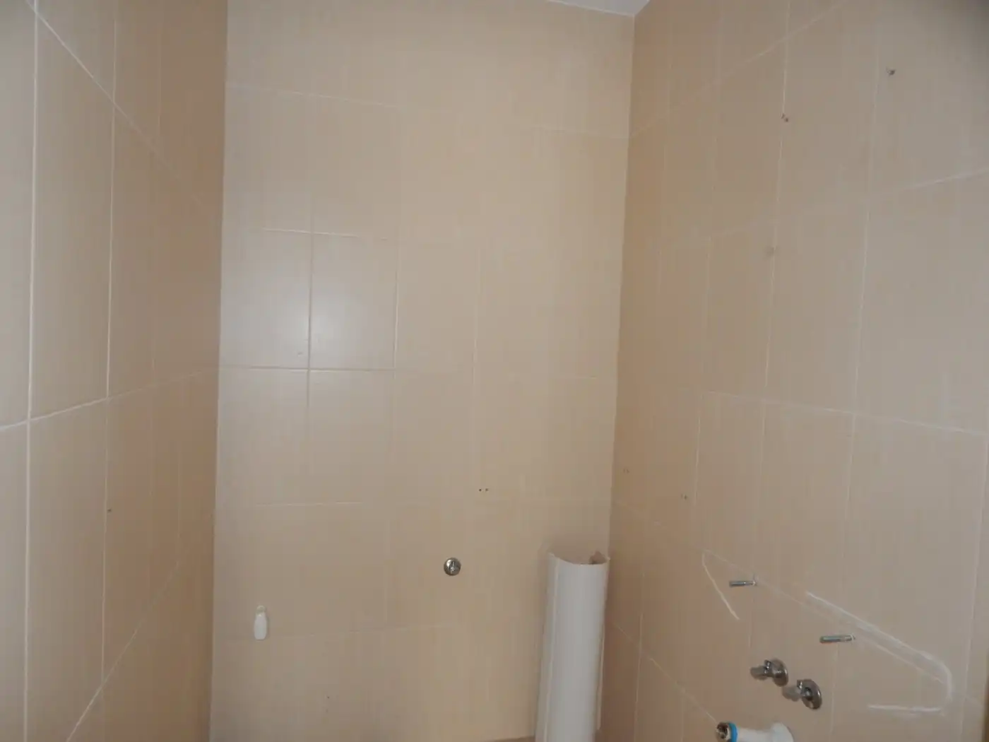 Business premises to rent in Sant Josep - Zona Hospital, imagen 13