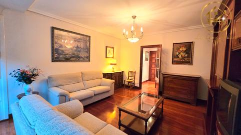 Foto 3 de Piso en venta en Euskal-herria Kalea, Ibarra, Gipuzkoa