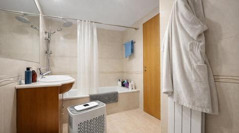 Photo 4 of Flat for sale in Camino Esperança, de L', Palafolls, Barcelona