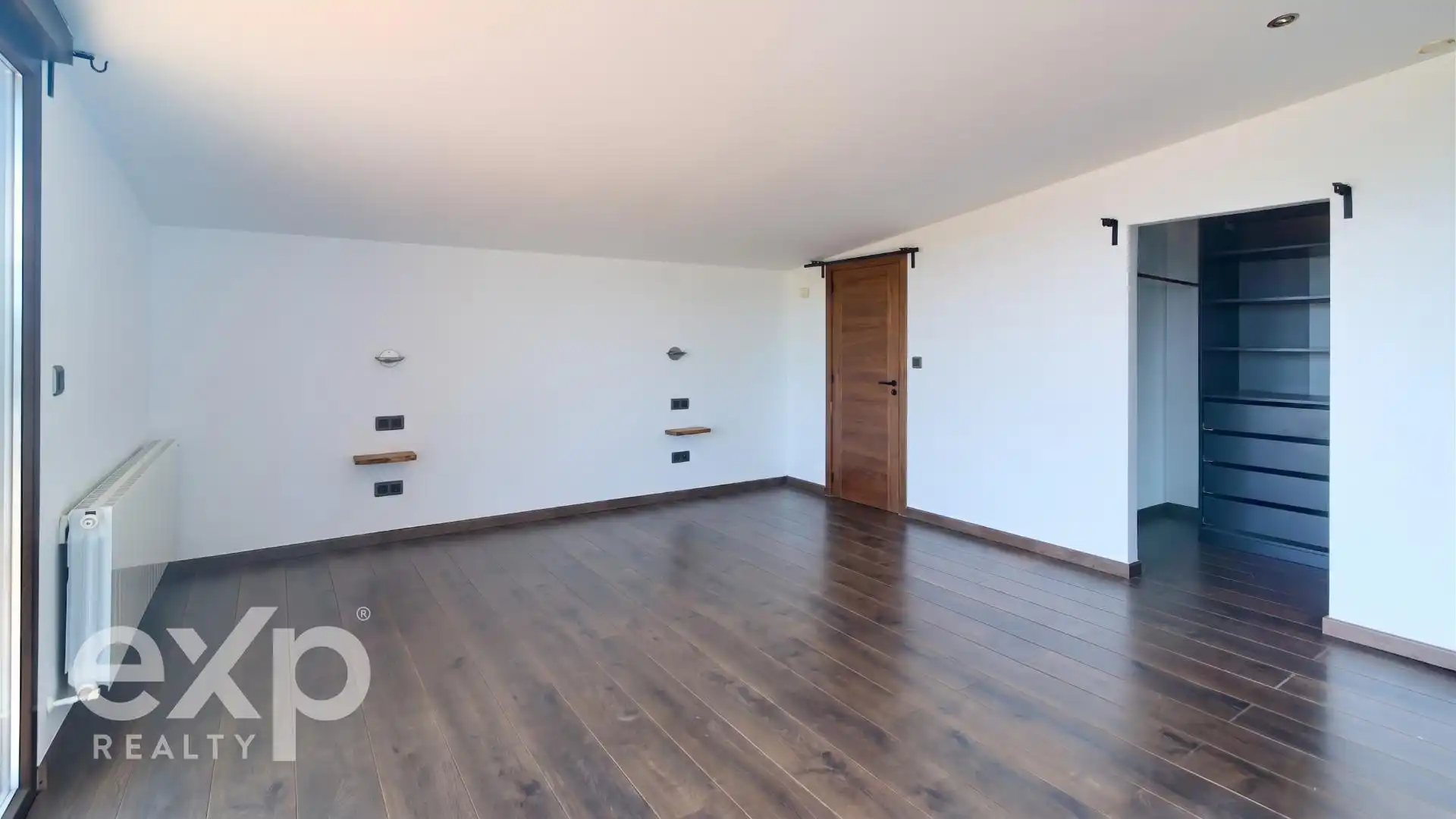 Villa con terrazza in vendita a Calle TRAS ERMITA, imagen 37