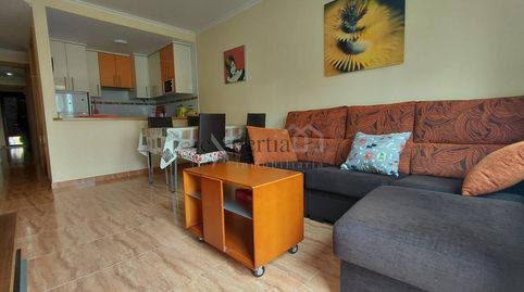 Foto 5 von Wohnung zur Miete in Boiro, A Coruña