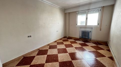 Foto 3 de Piso en venta en Calle de la Junta Vecinal, Bembibre, León
