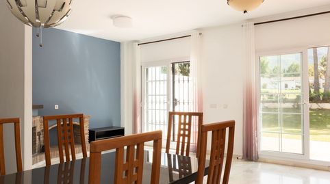 Foto 5 de Casa o chalet en venta en Buenavista - Lauro Golf, Alhaurín de la Torre
