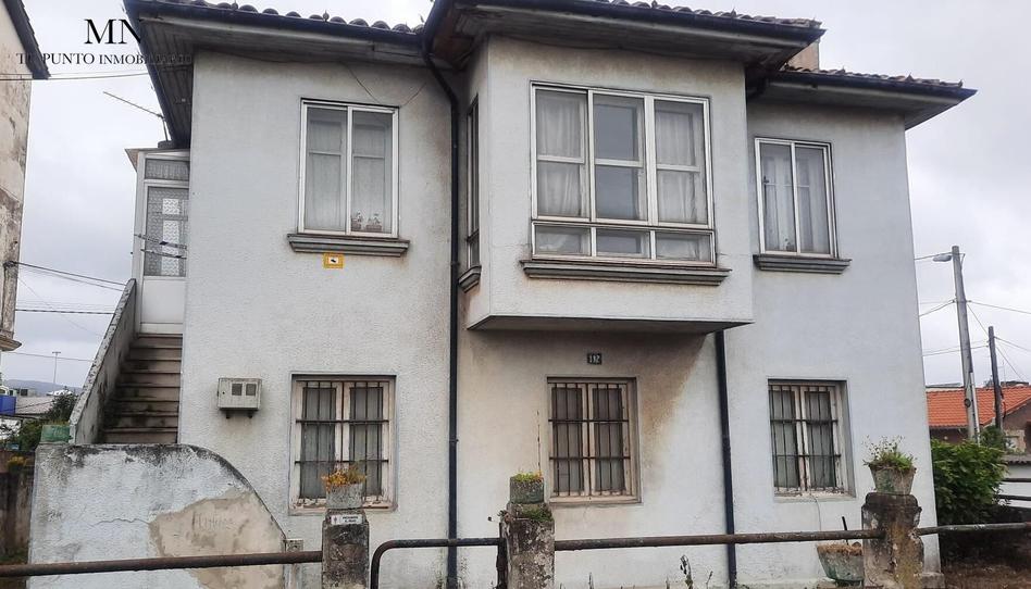 Photo 1 of House or chalet for sale in Sierrapando, Cantabria