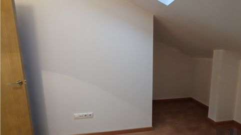 Photo 4 of Flat for rent in Santa Cruz del Retamar pueblo, Santa Cruz del Retamar