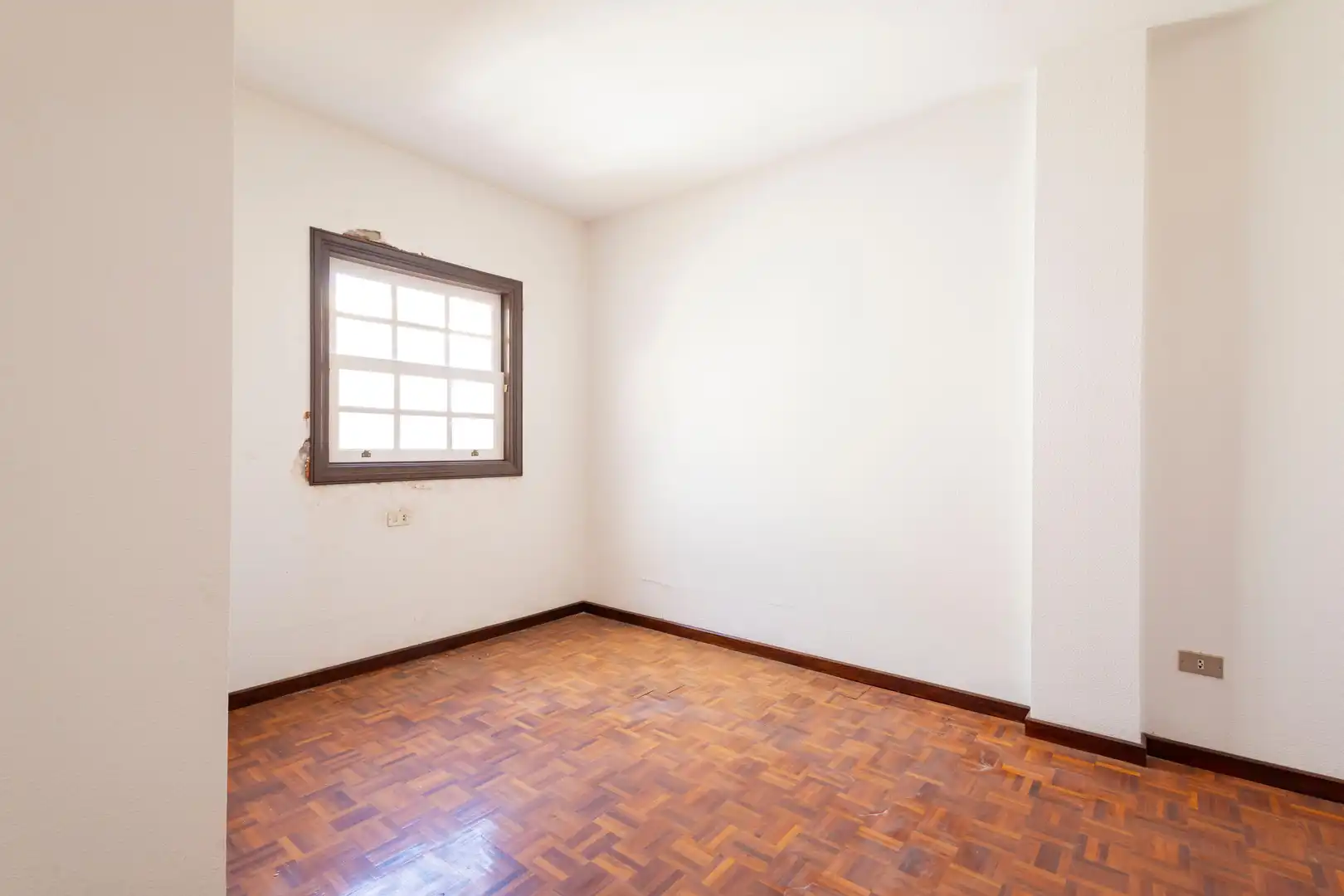 Piso en venta en San Cristóbal de la Laguna