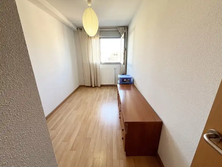 Flat for rent in Valdemoro, Madrid