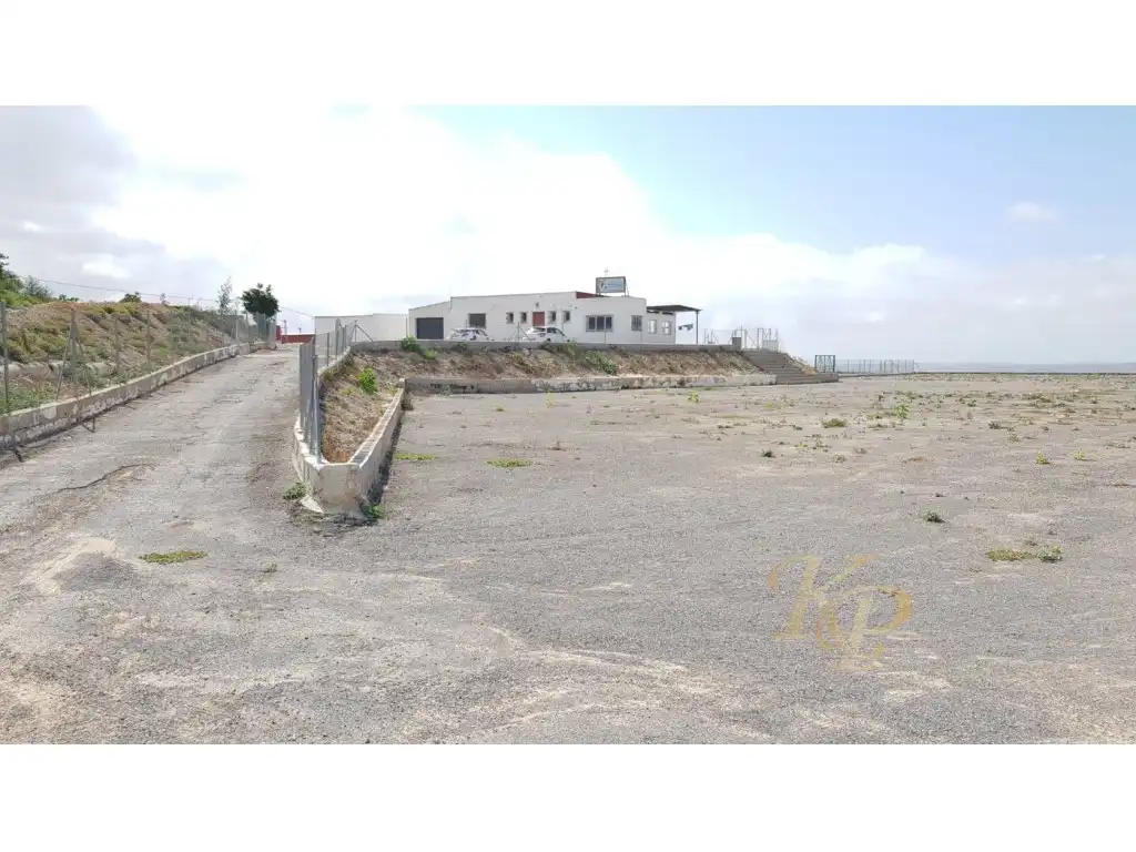 Casa en venta en Los Montesinos, imagen 30