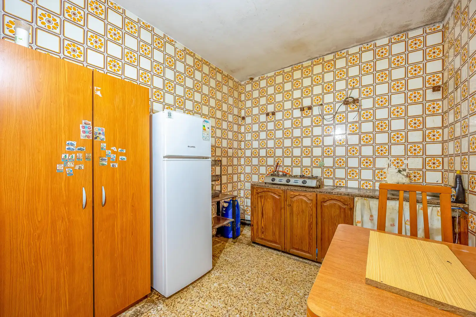 Casa in vendita a Gáldar pueblo, imagen 13