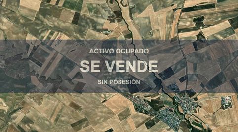 Photo 3 of Flat for sale in Villamiel de Toledo, Toledo